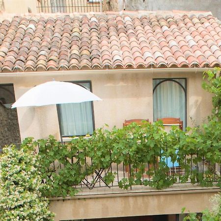 Maison Passere Forcalquier Szoba fotó