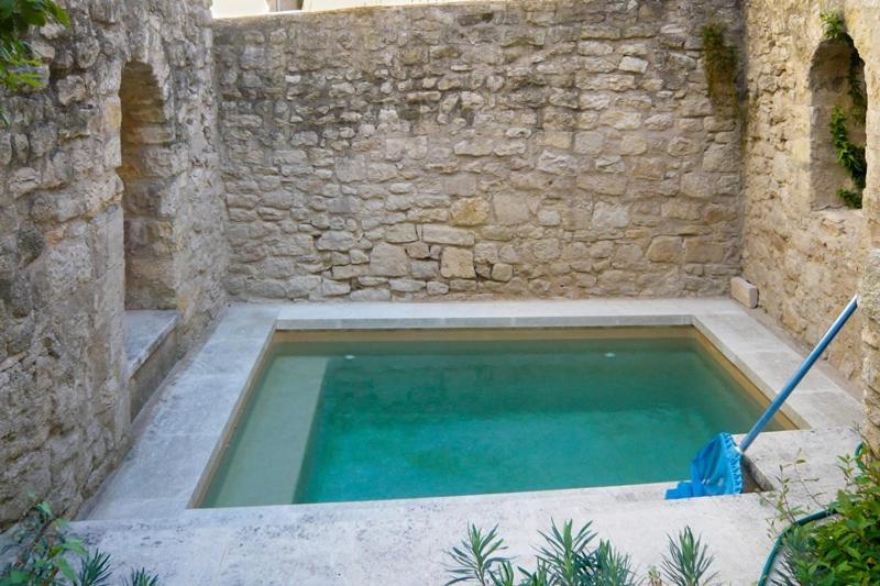 Maison Passere Forcalquier Kültér fotó