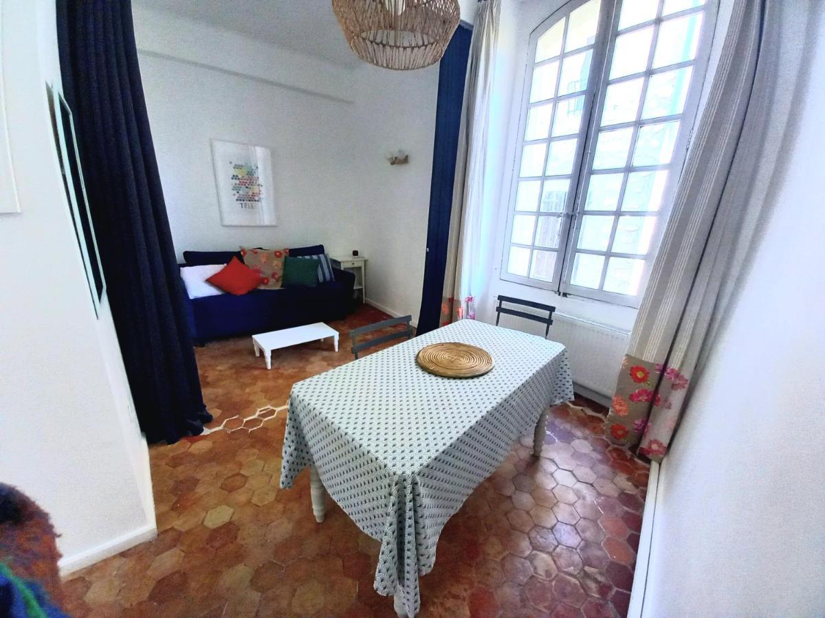 Maison Passere Forcalquier Kültér fotó